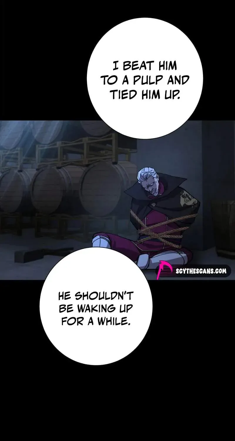 Chapter 3 — page 9