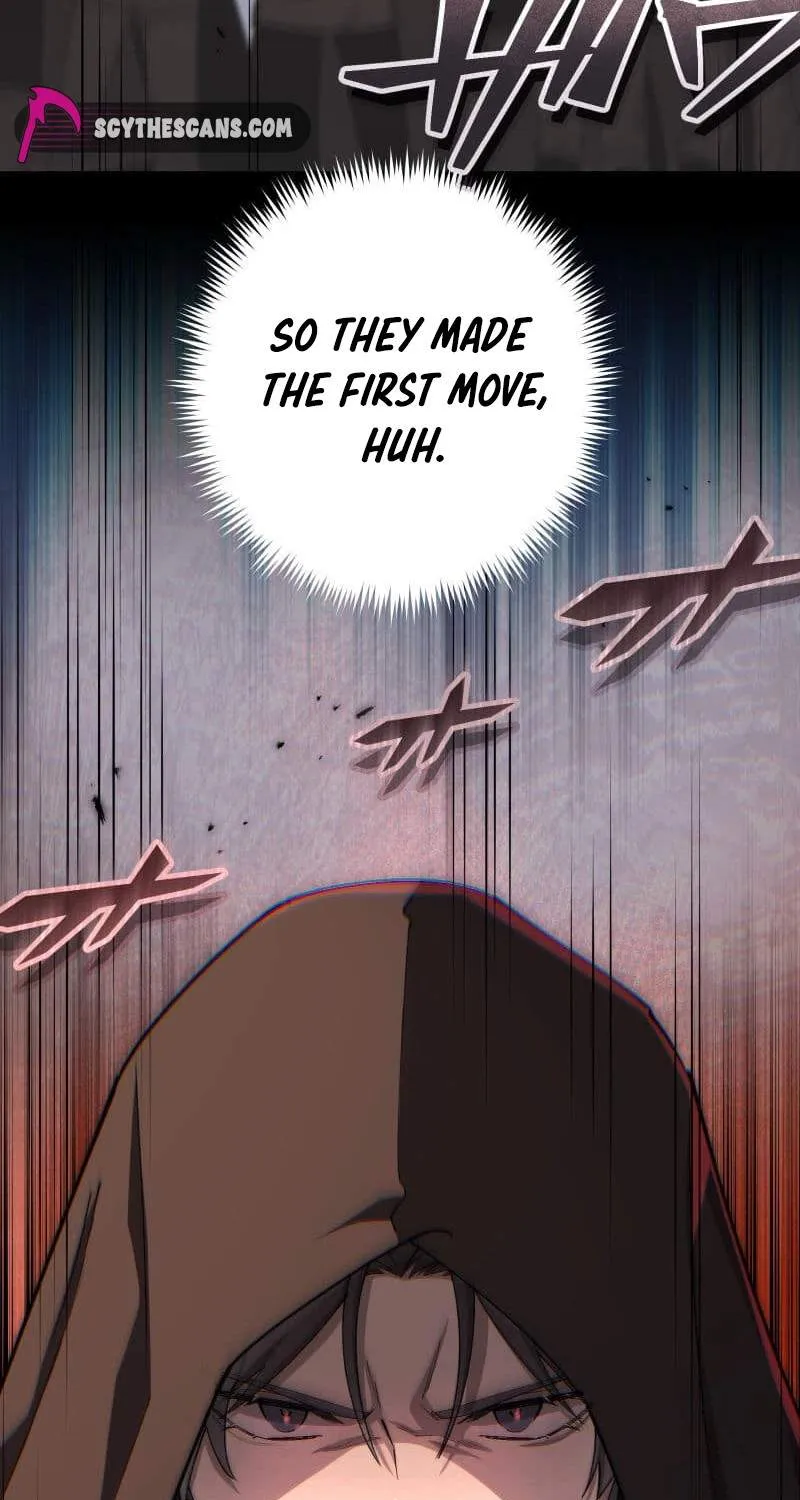 Chapter 7 — page 101