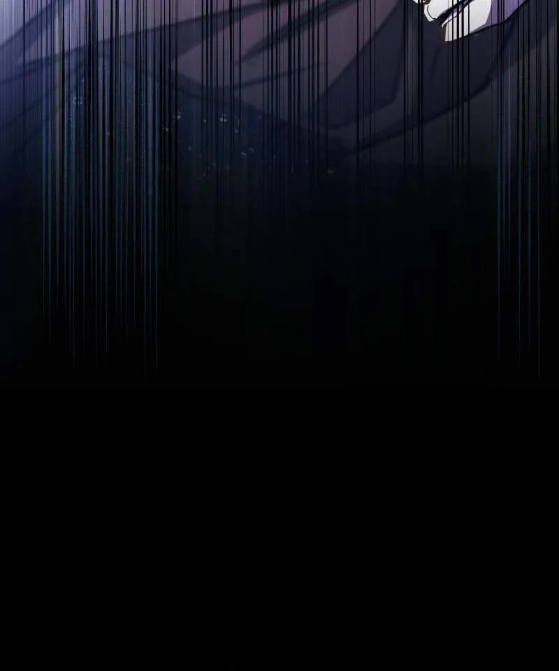 Chapter 7 — page 13