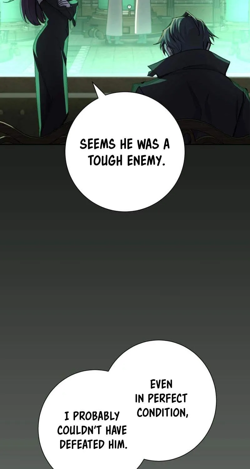 Chapter 7 — page 17