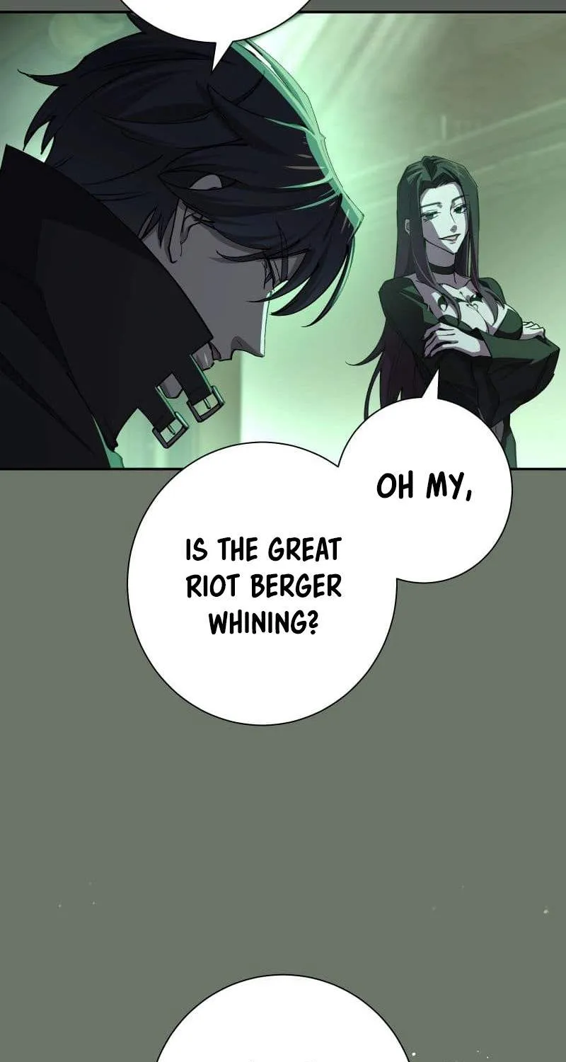 Chapter 7 — page 18