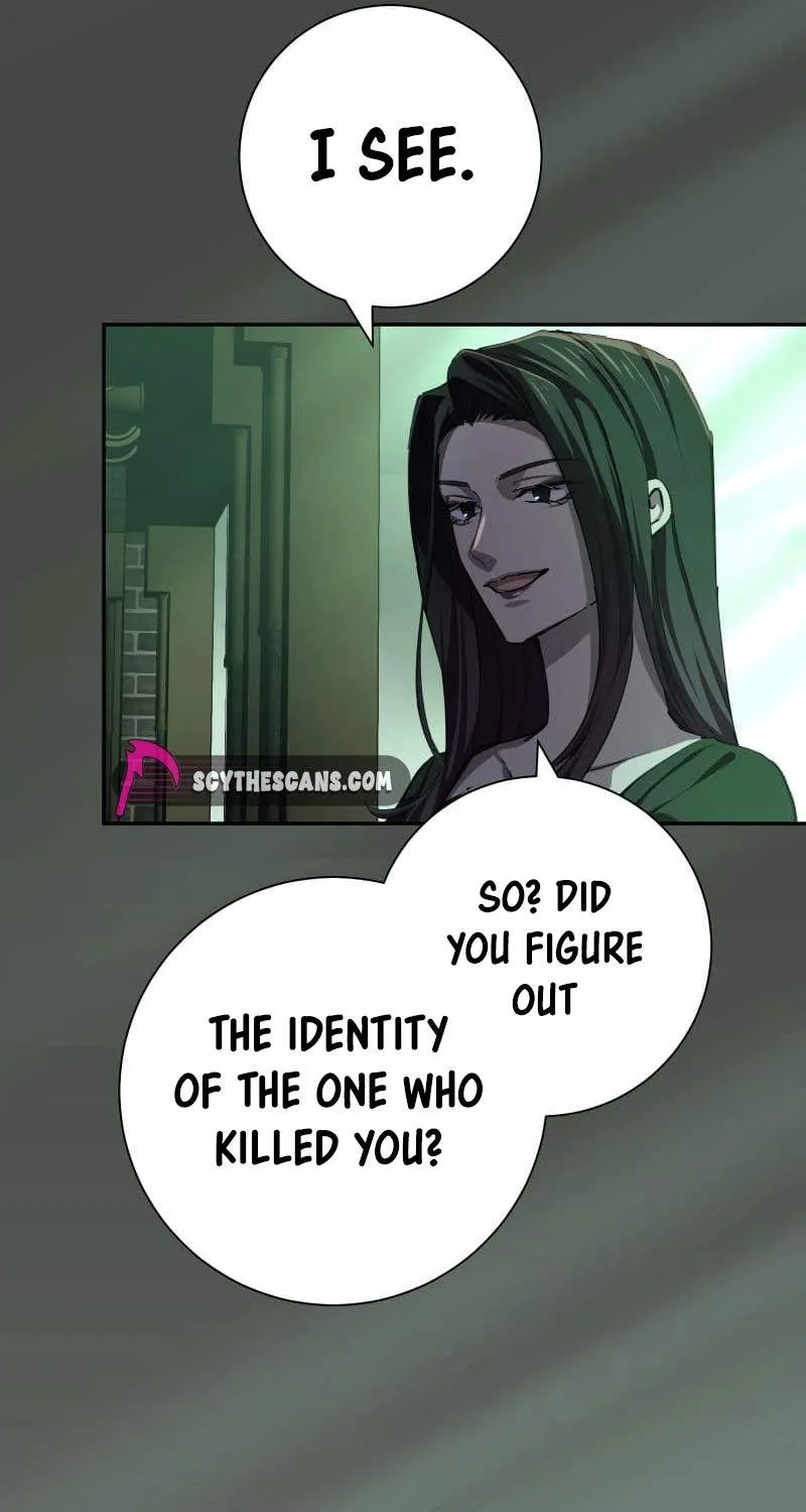 Chapter 7 — page 21
