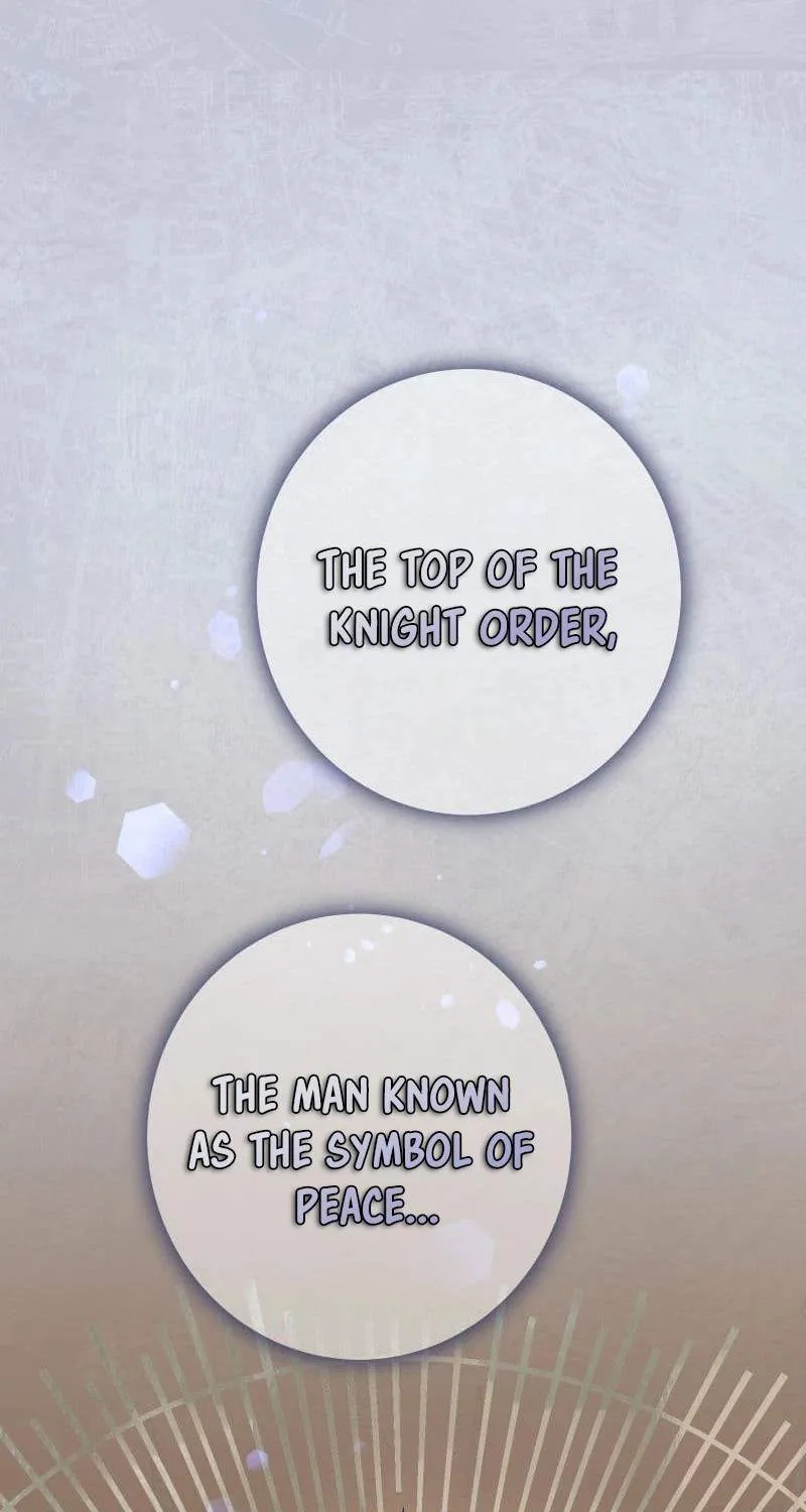 Chapter 7 — page 23