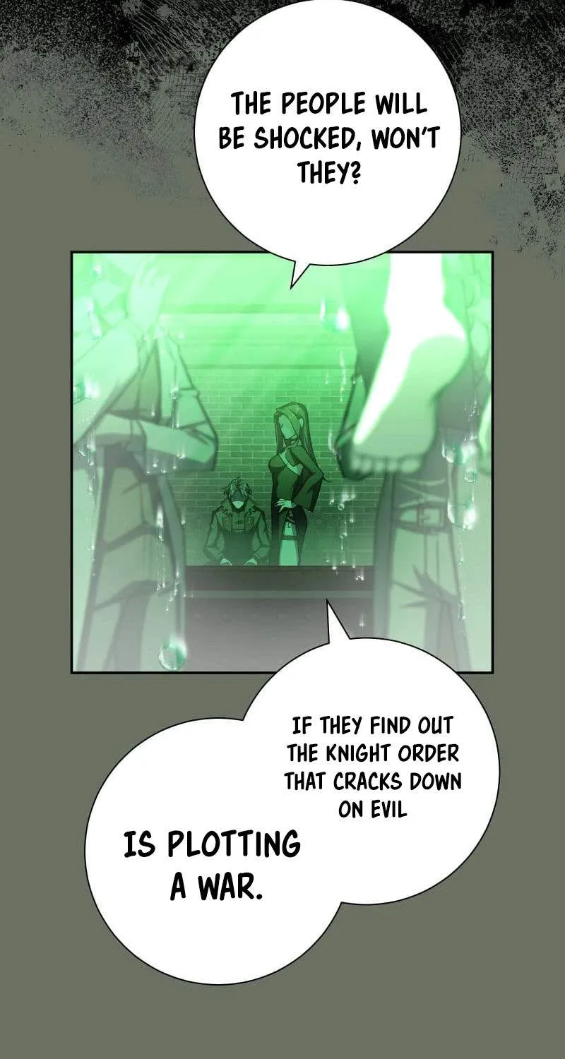 Chapter 7 — page 29