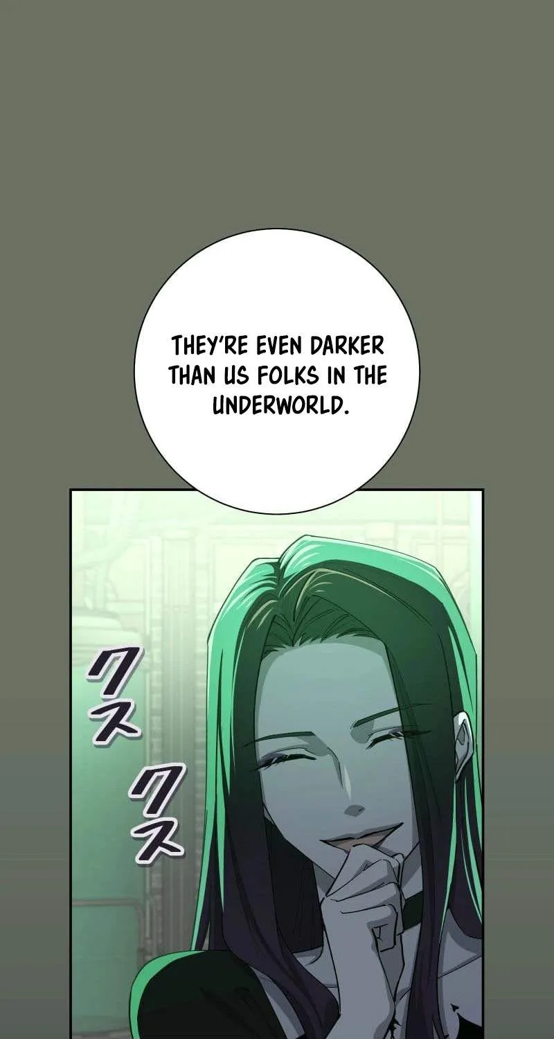 Chapter 7 — page 30