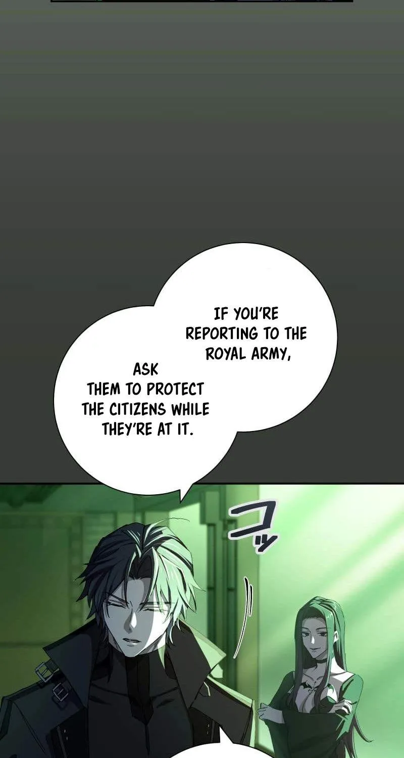 Chapter 7 — page 31