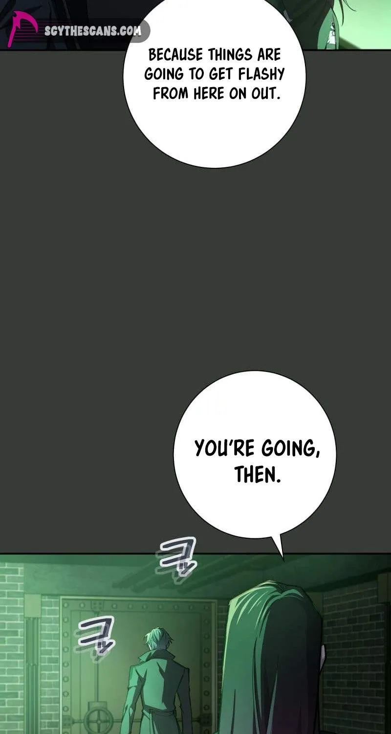 Chapter 7 — page 32