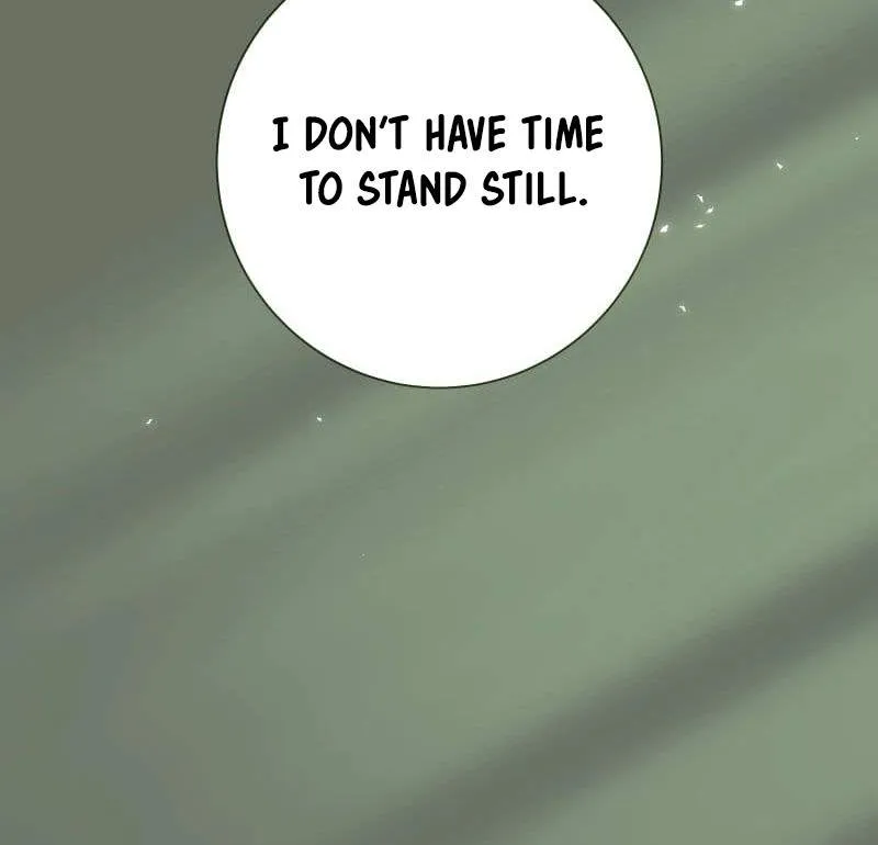 Chapter 7 — page 34