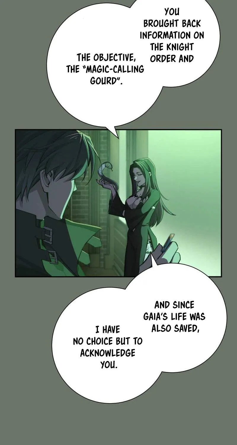 Chapter 7 — page 37