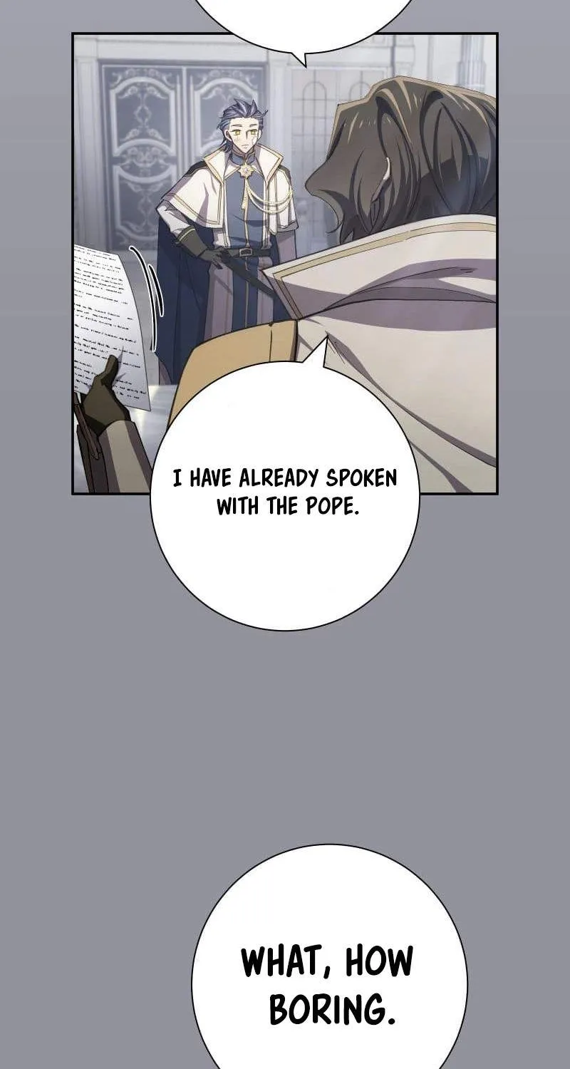 Chapter 7 — page 52
