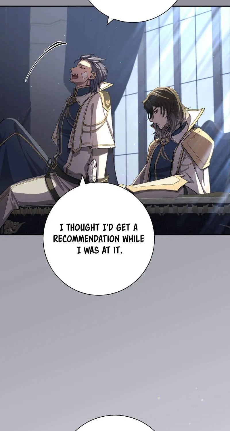 Chapter 7 — page 53