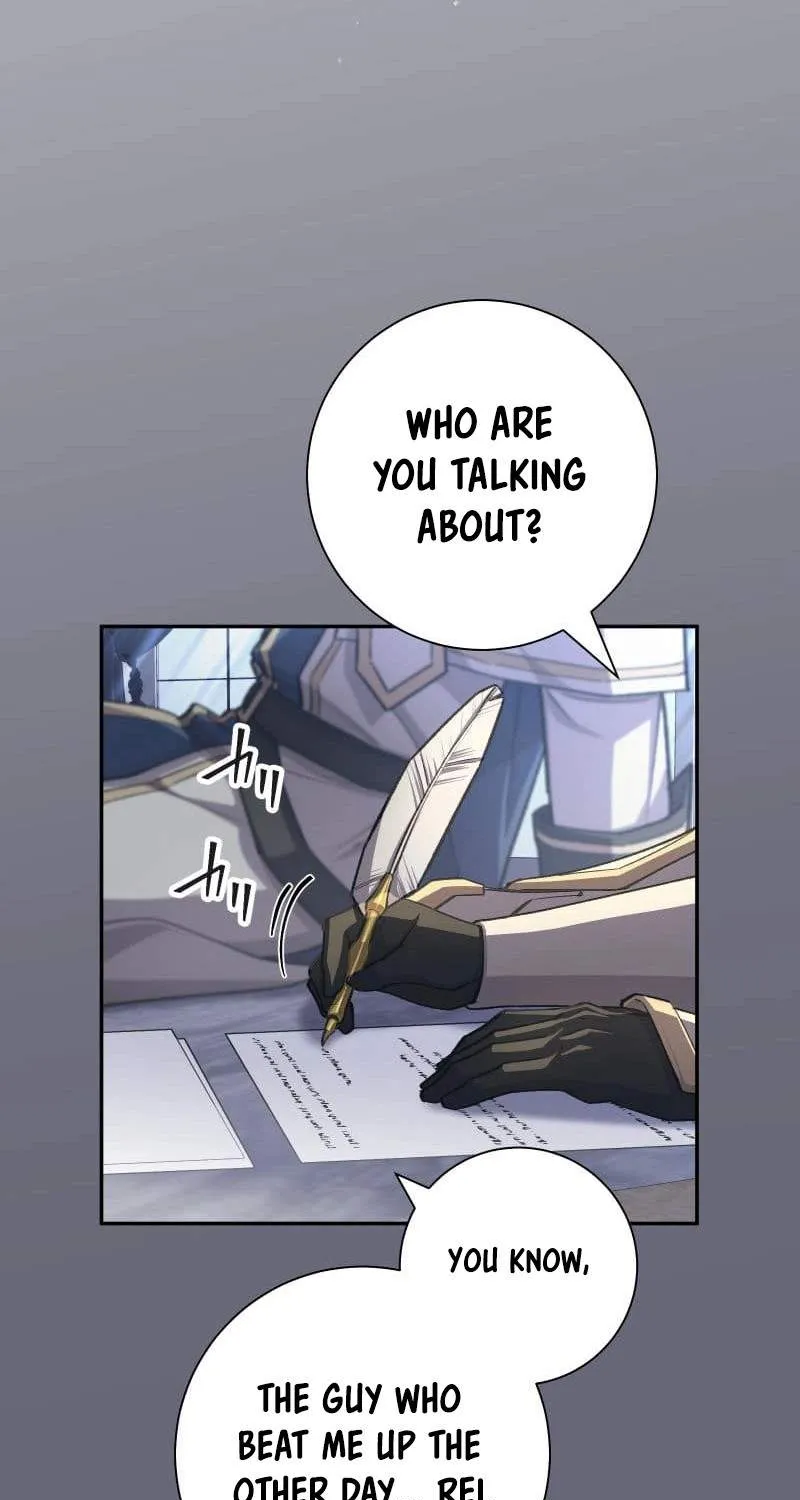 Chapter 7 — page 56