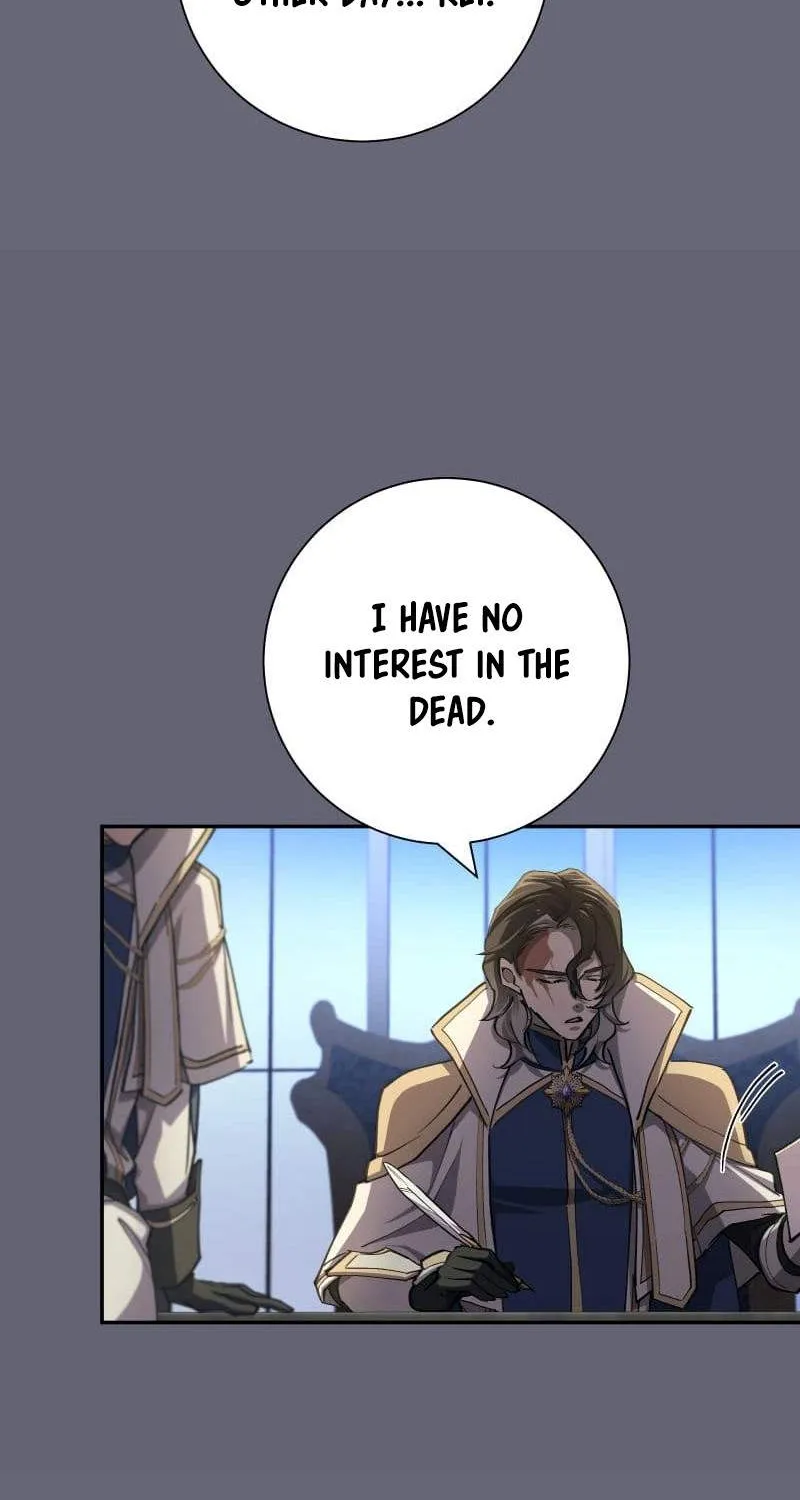 Chapter 7 — page 57