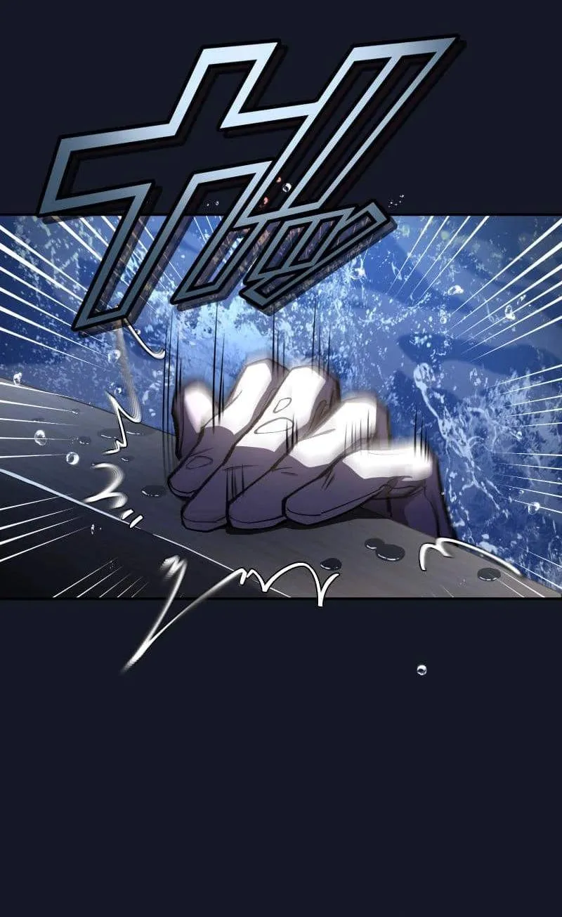 Chapter 7 — page 6