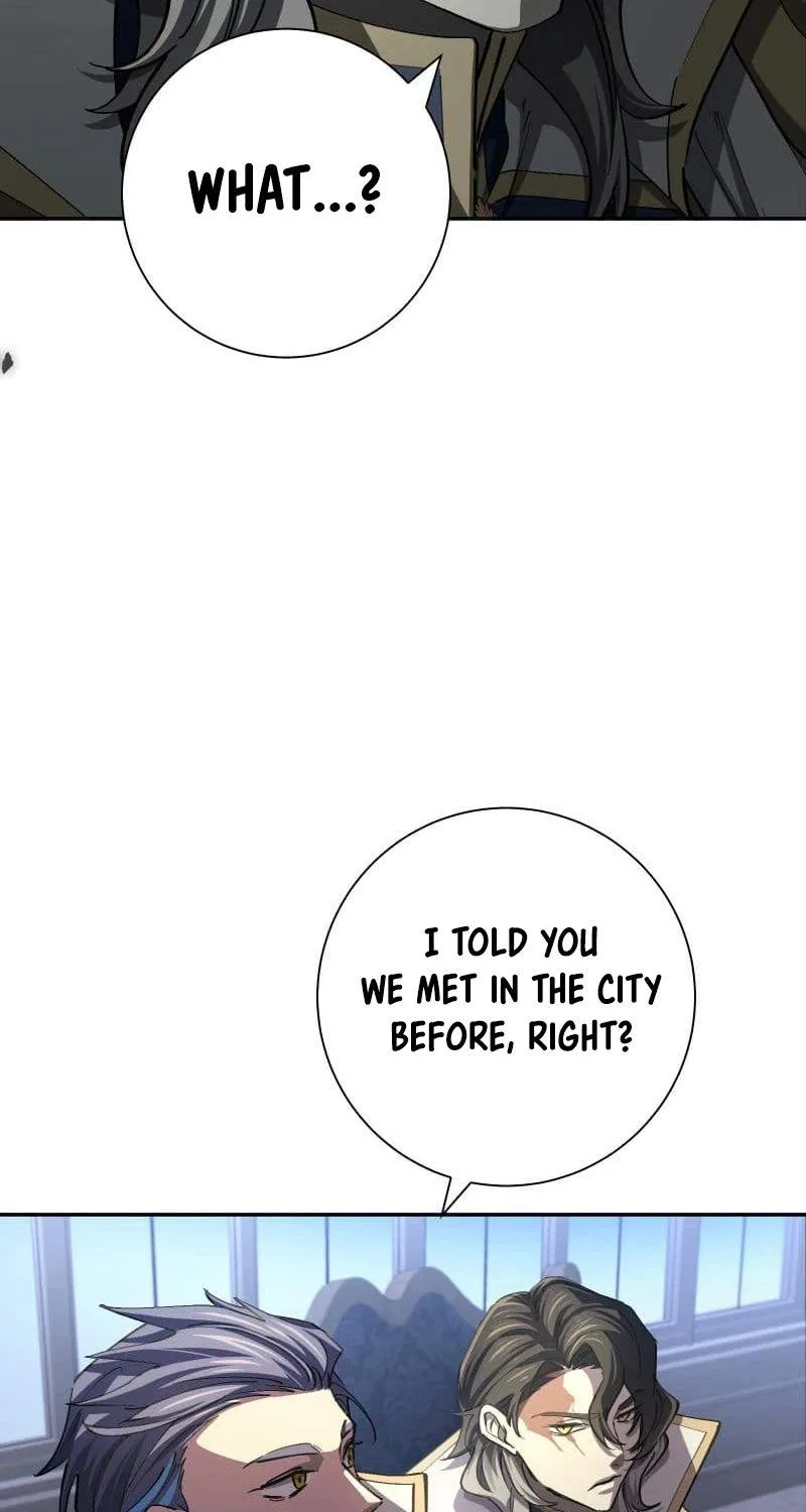 Chapter 7 — page 60