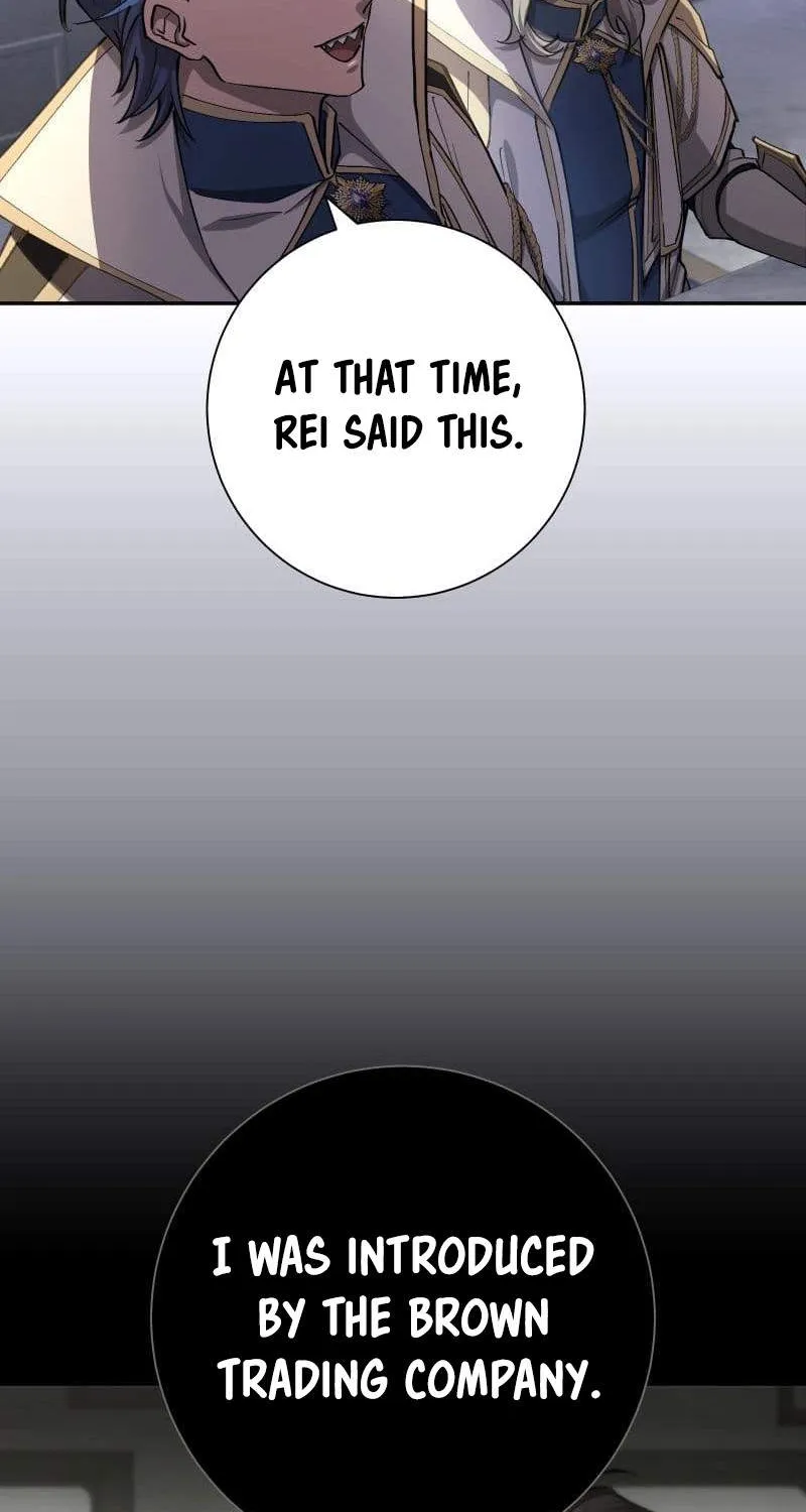 Chapter 7 — page 61