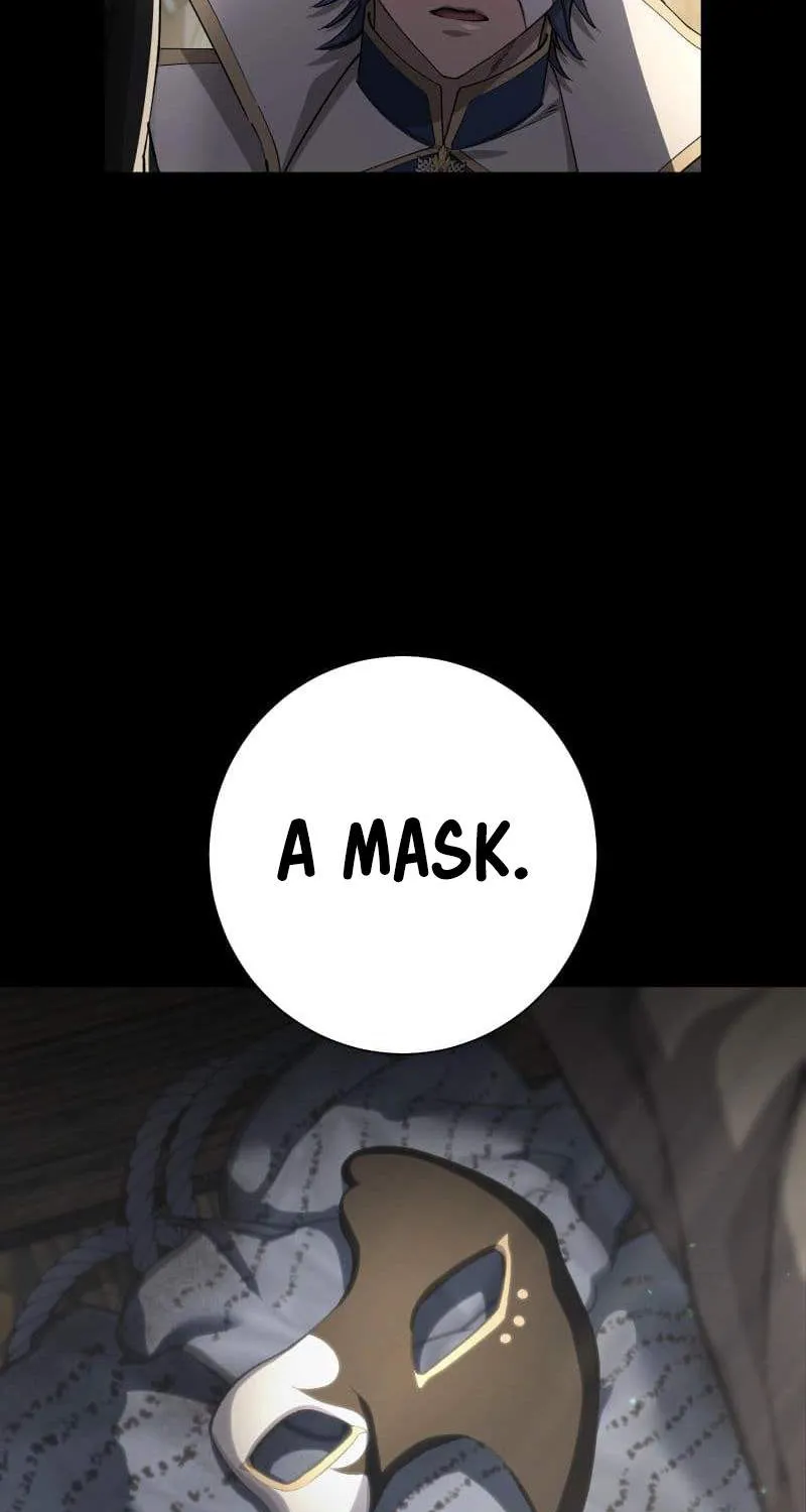 Chapter 7 — page 65