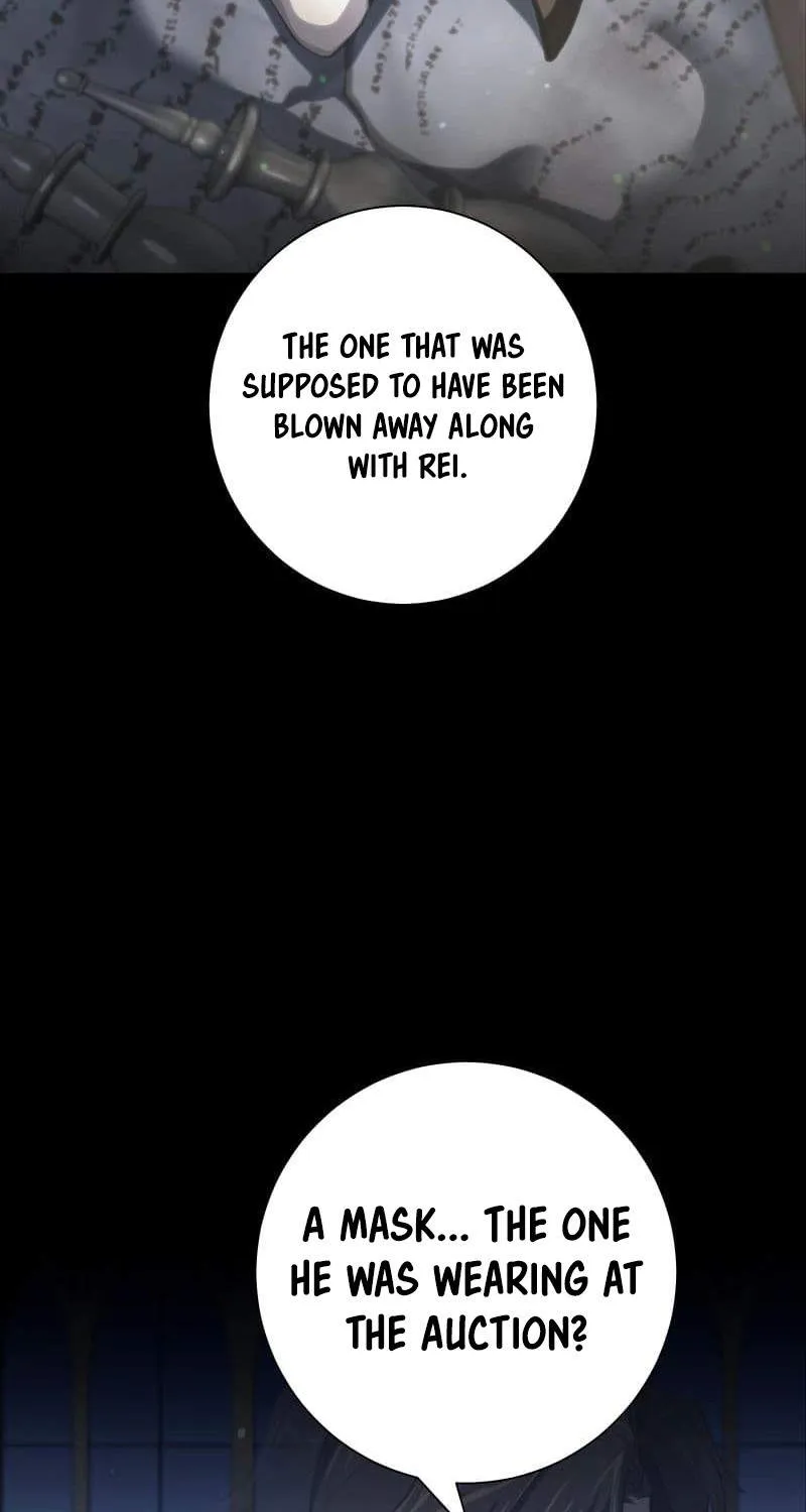 Chapter 7 — page 66