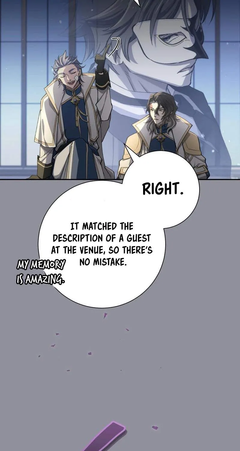 Chapter 7 — page 67