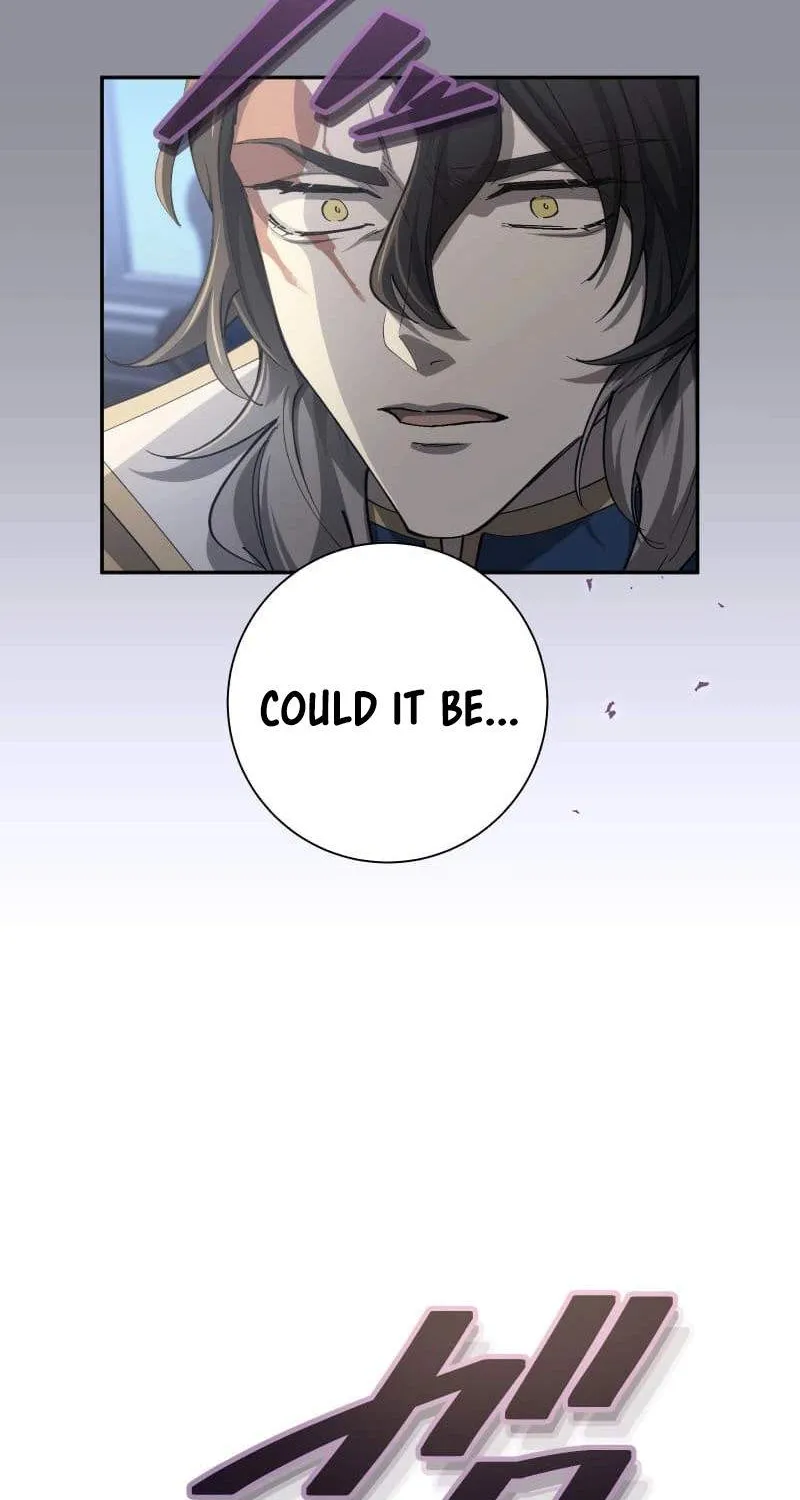 Chapter 7 — page 68