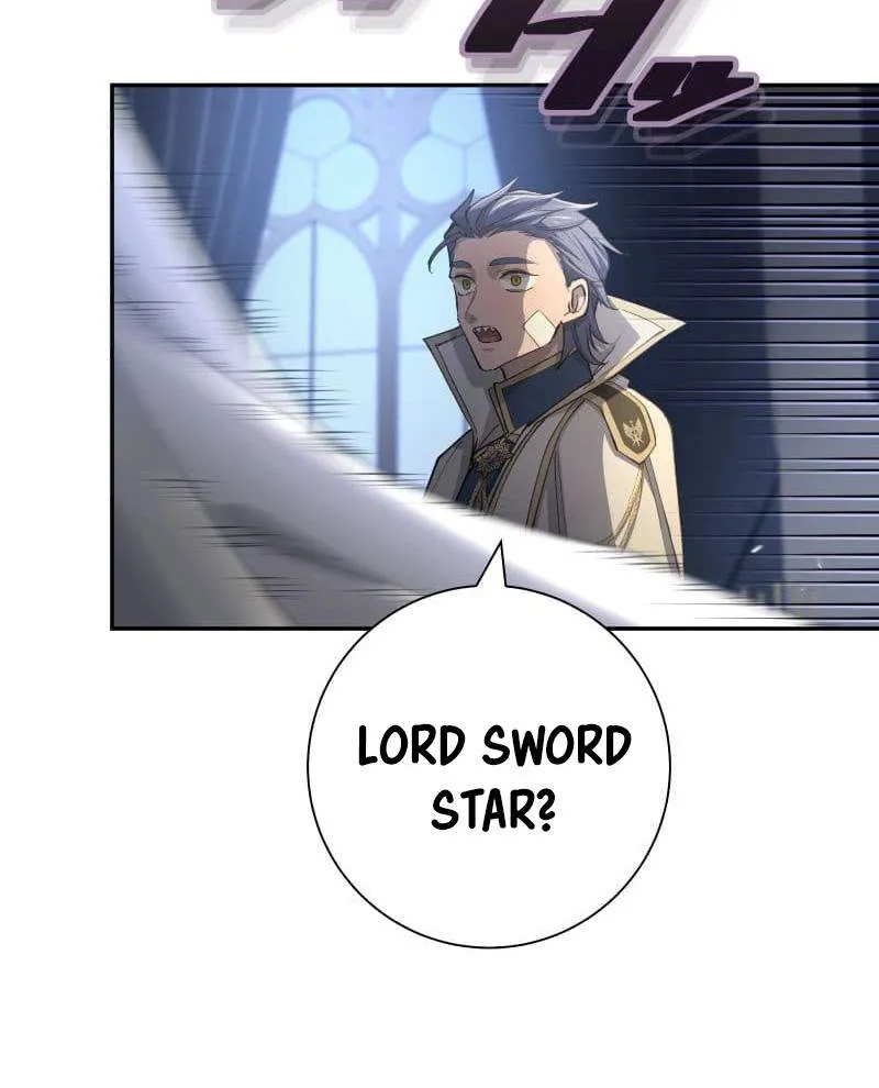 Chapter 7 — page 69