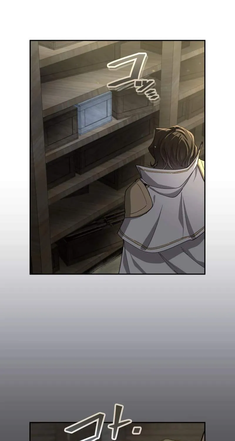Chapter 7 — page 72