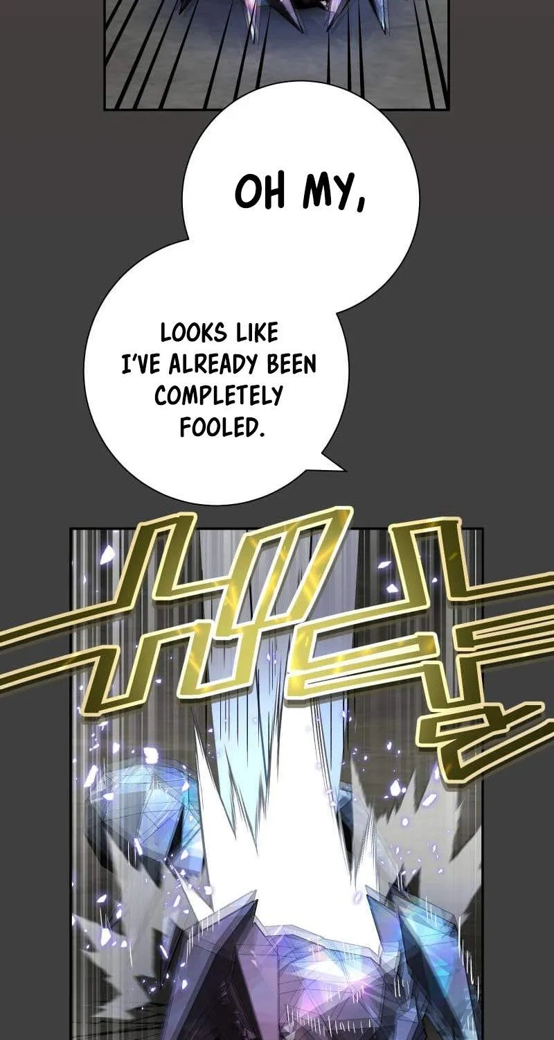 Chapter 7 — page 79