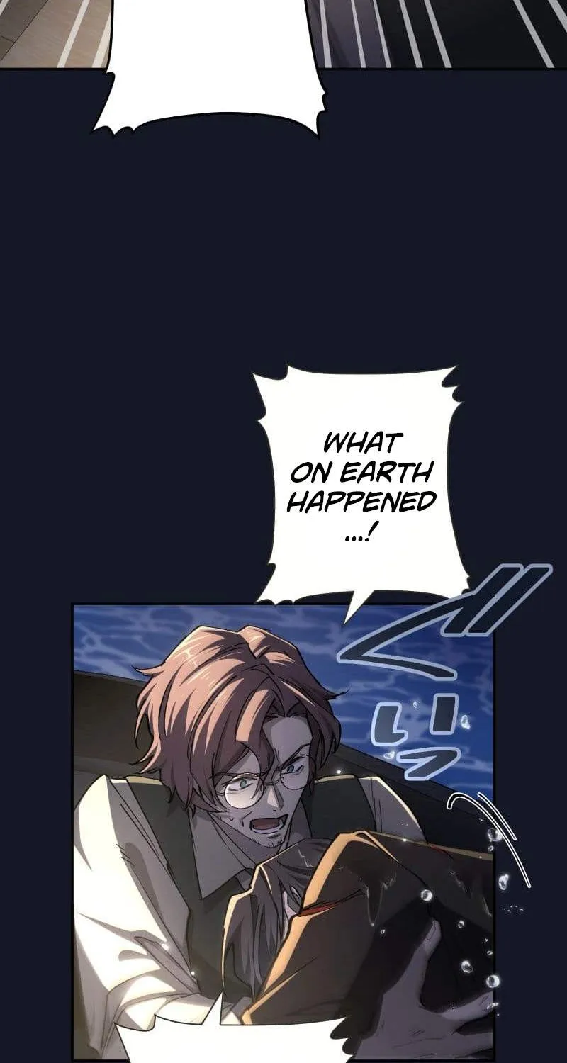 Chapter 7 — page 8