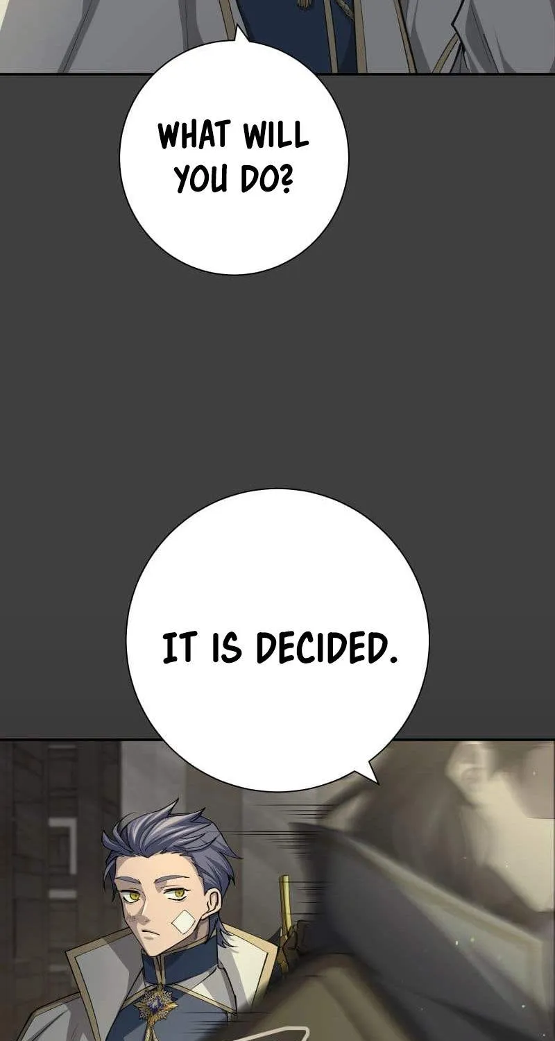 Chapter 7 — page 81