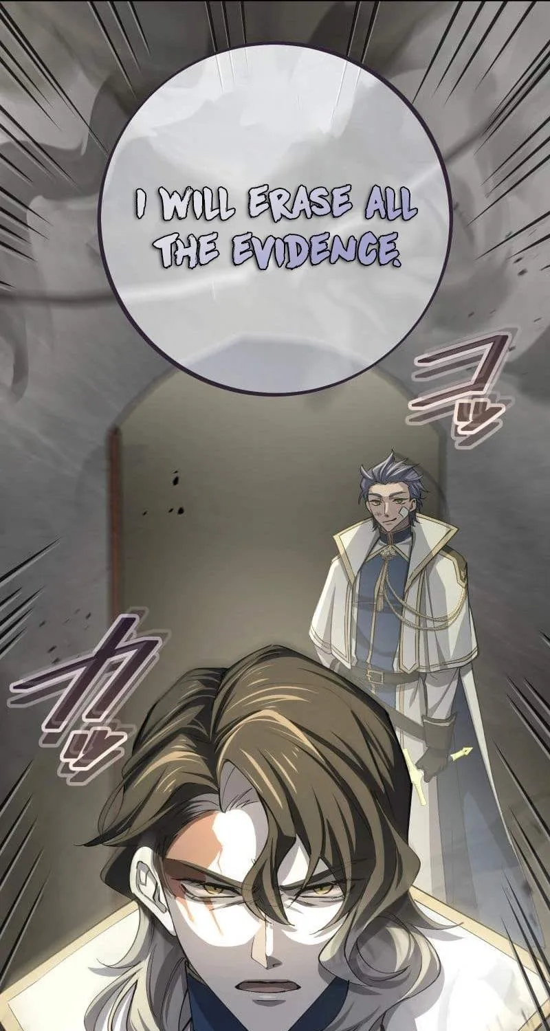 Chapter 7 — page 83