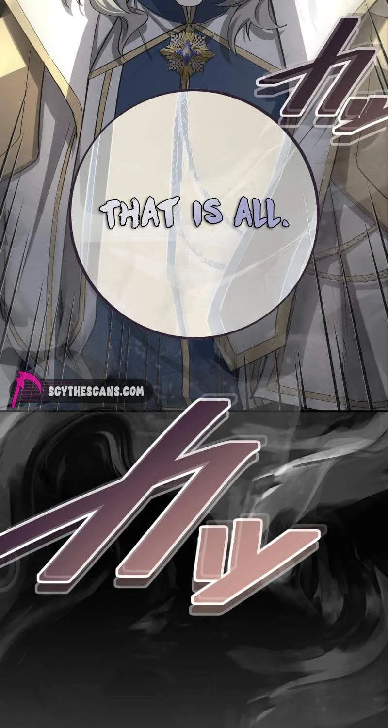 Chapter 7 — page 84