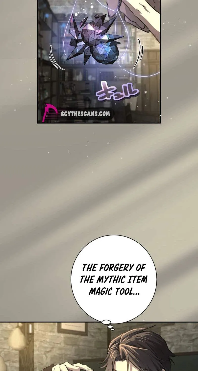 Chapter 7 — page 87