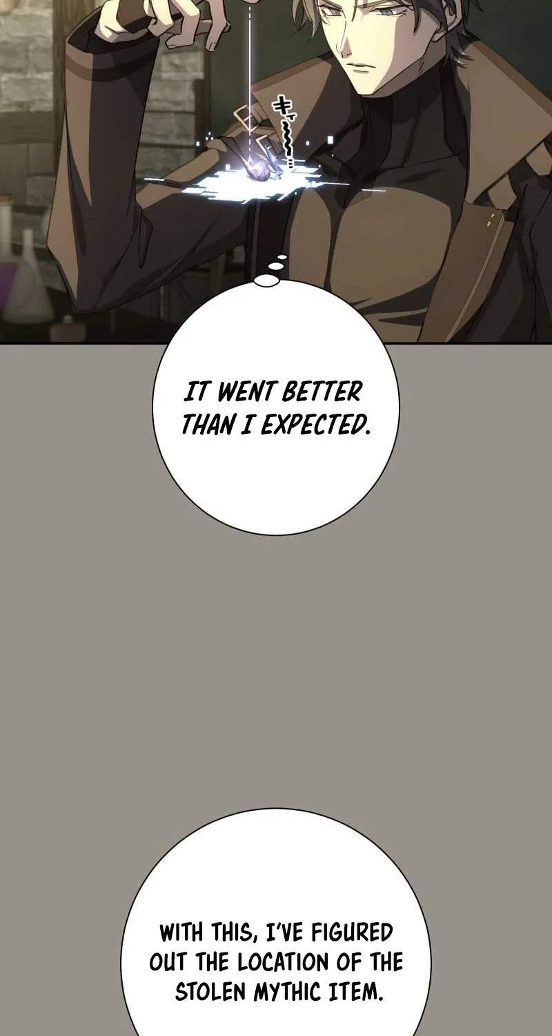 Chapter 7 — page 88