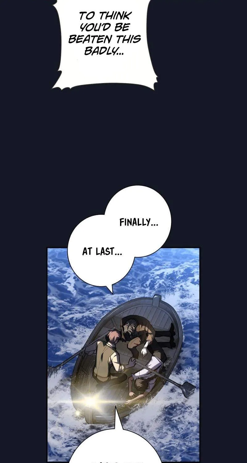 Chapter 7 — page 9
