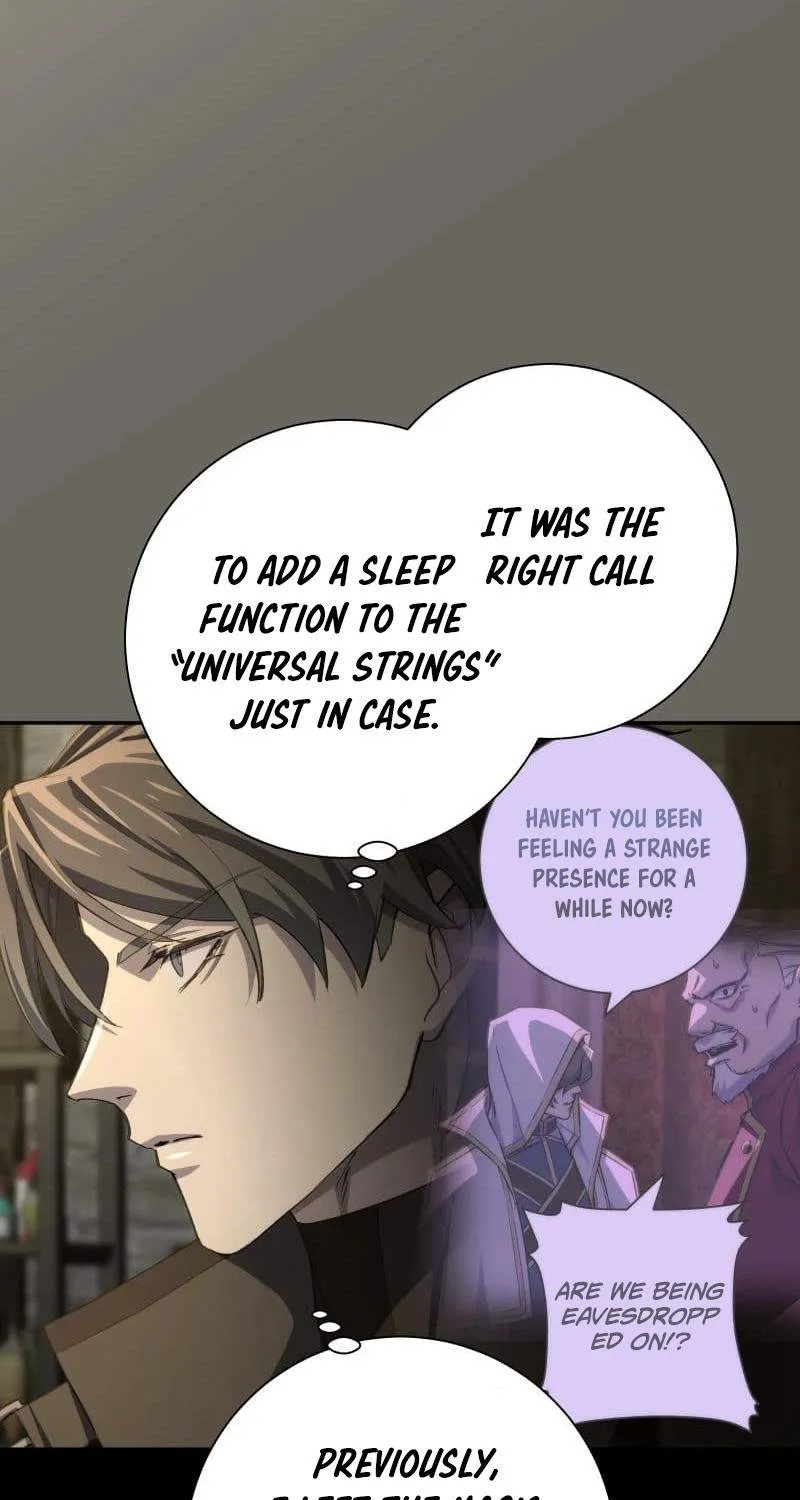 Chapter 7 — page 90