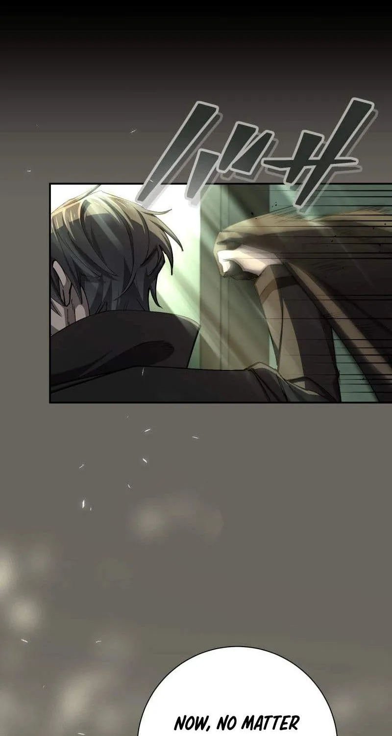 Chapter 7 — page 93