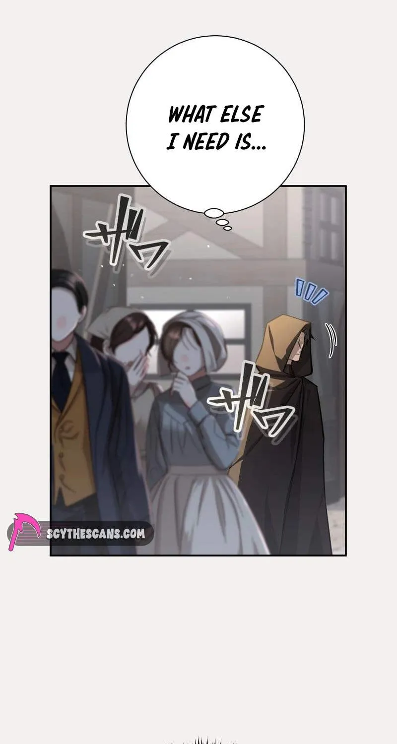 Chapter 7 — page 95