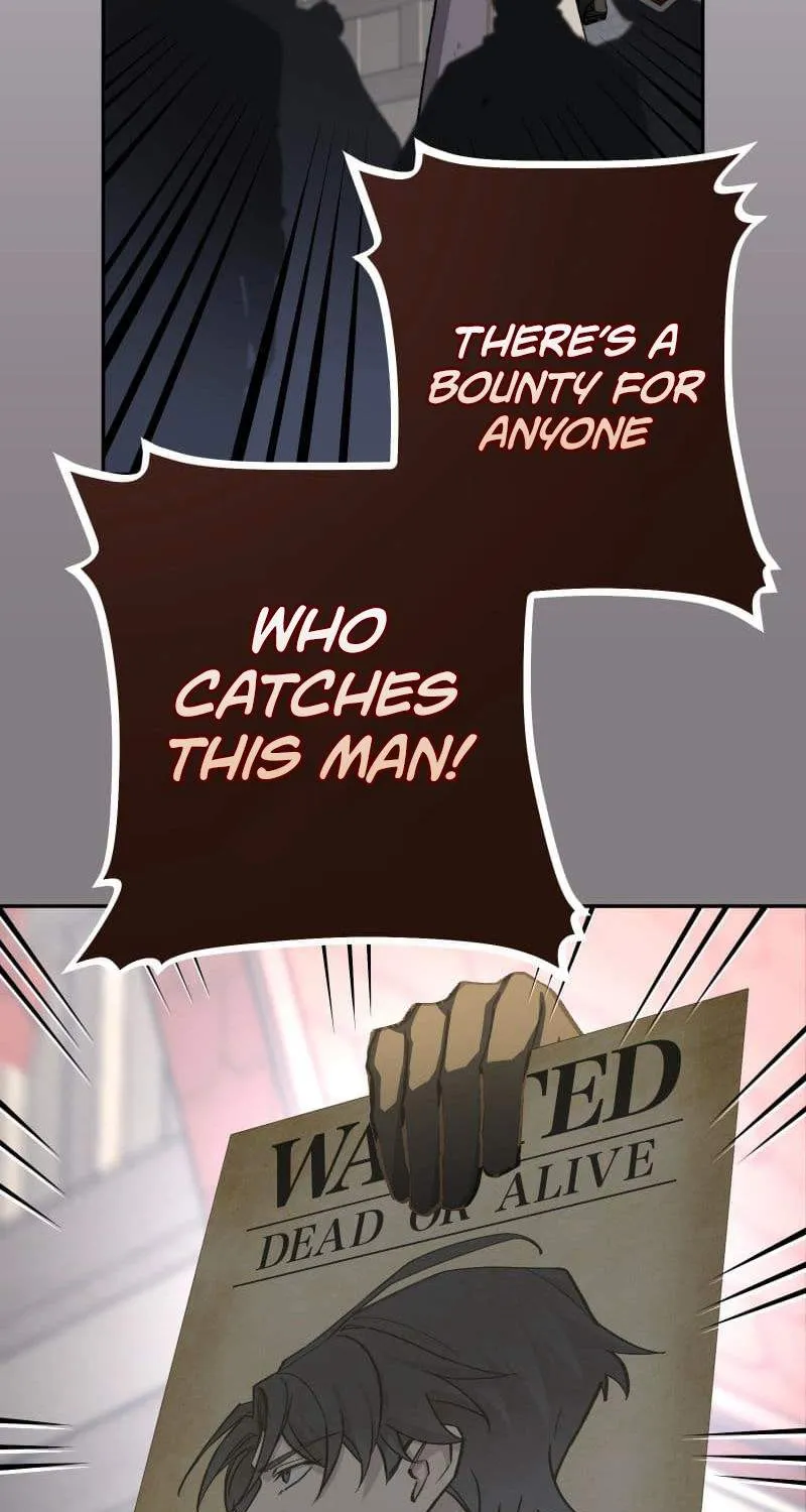 Chapter 7 — page 99