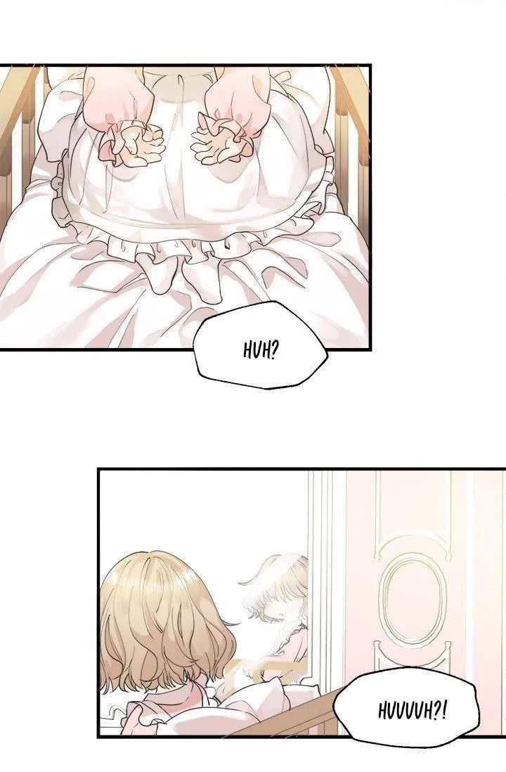 Chapter 38 — page 4
