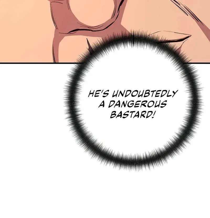 Chapter 14 — page 10