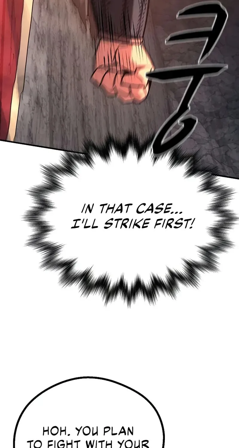 Chapter 14 — page 14