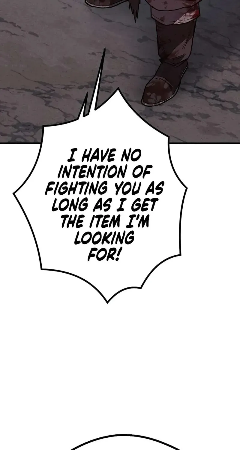 Chapter 14 — page 145