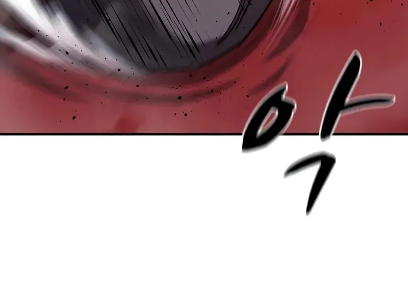 Chapter 14 — page 19