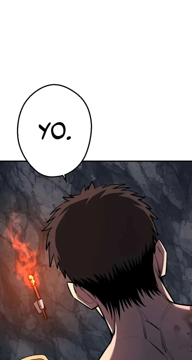 Chapter 14 — page 2