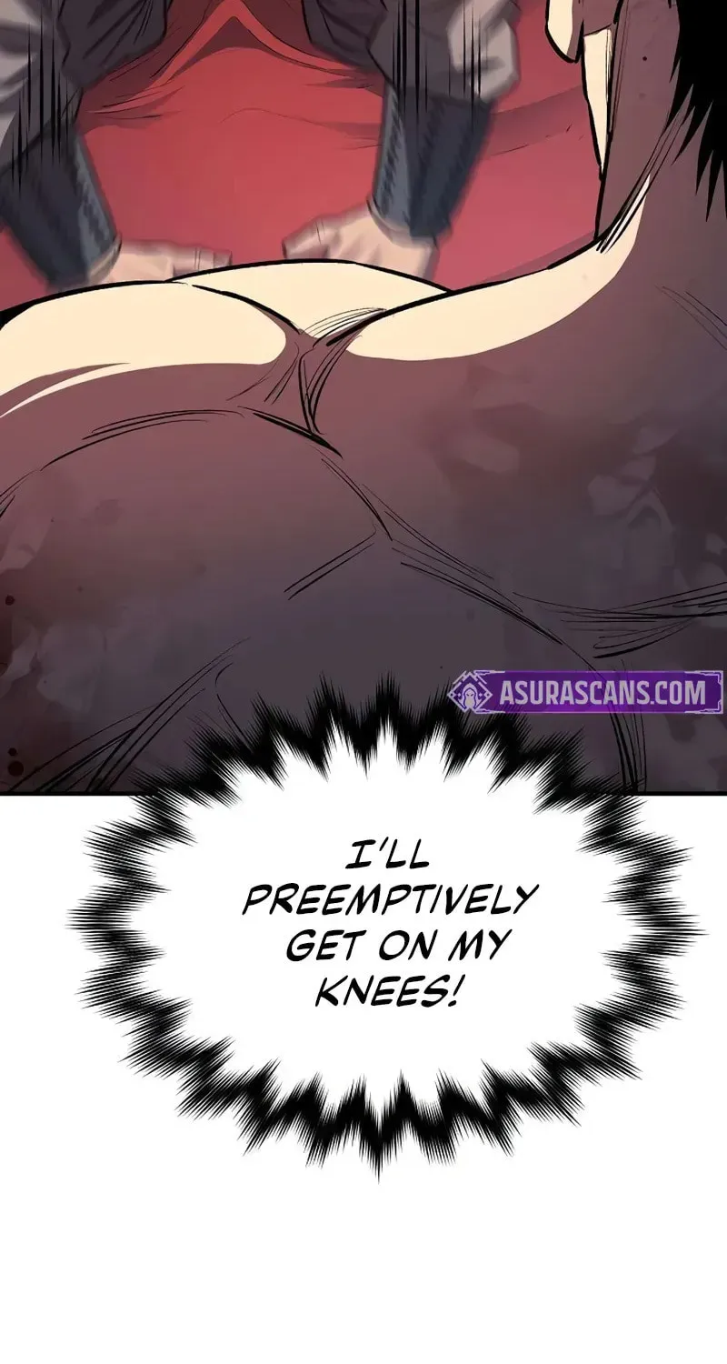Chapter 14 — page 21