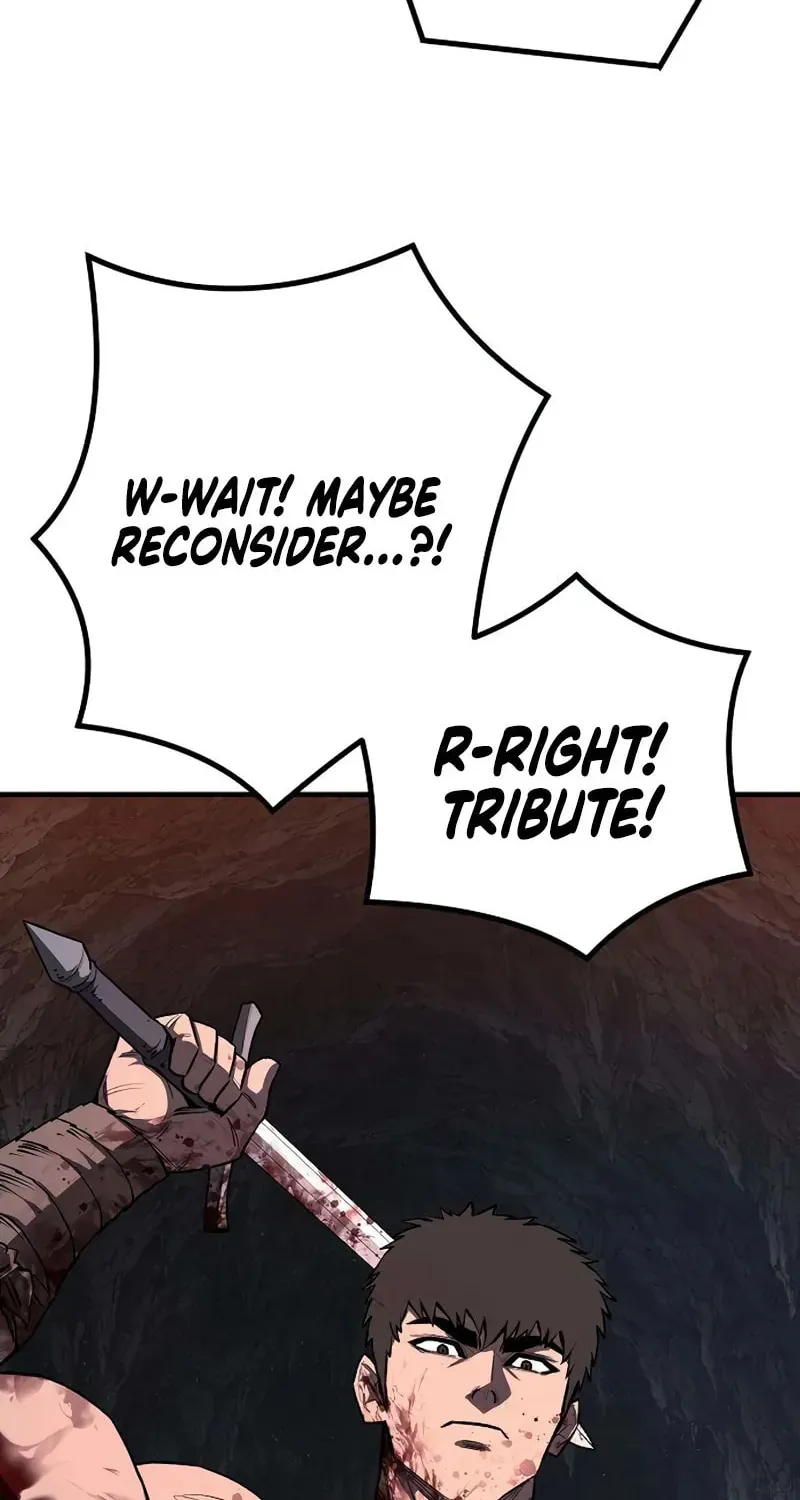 Chapter 14 — page 27