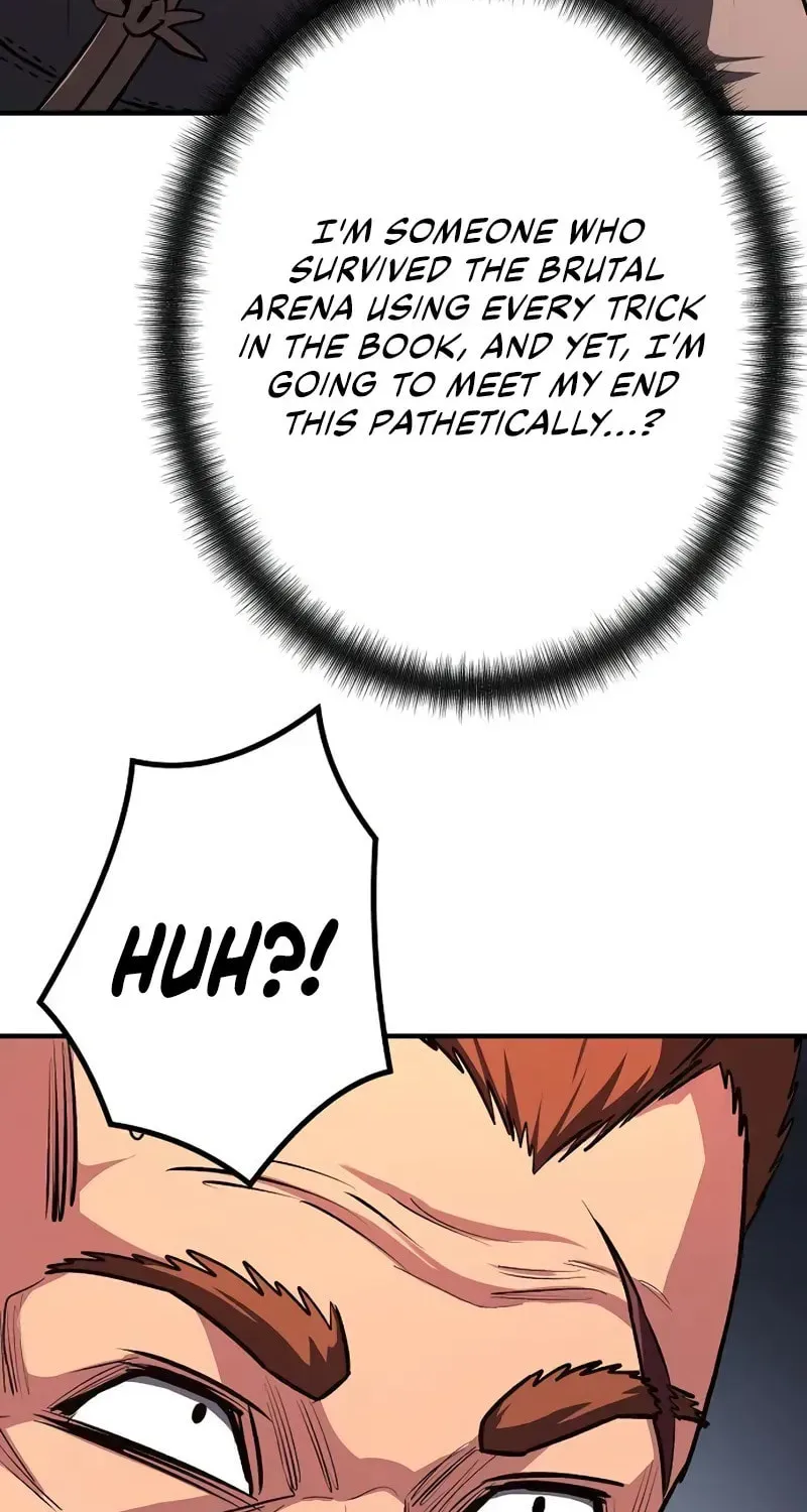 Chapter 14 — page 31