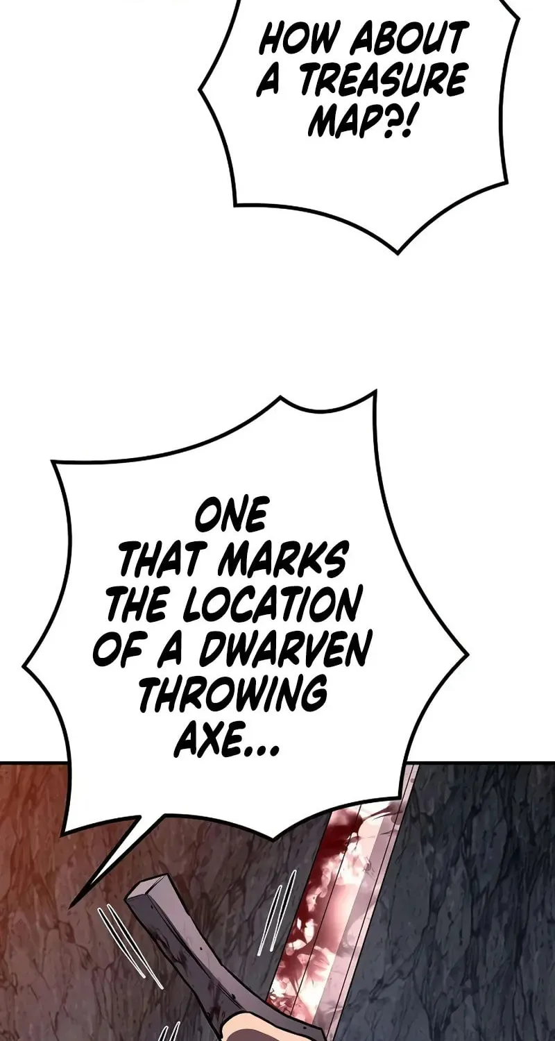 Chapter 14 — page 35