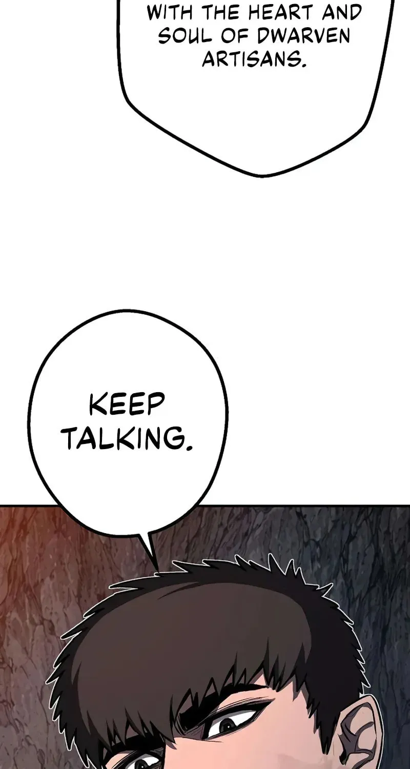 Chapter 14 — page 42