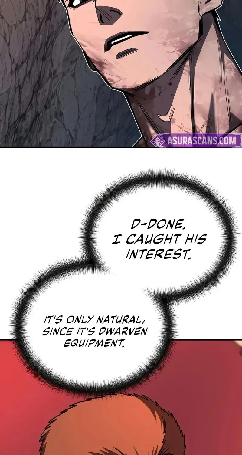 Chapter 14 — page 43